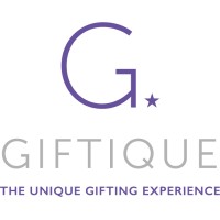 giftique ltd
