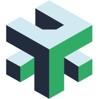 jet engineering system solutions ltd