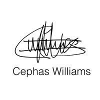 cephas williams ltd
