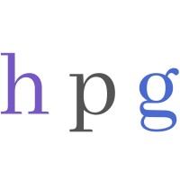 harwell protection group limited