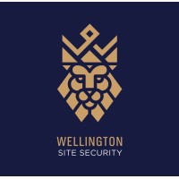 wellington site security limited