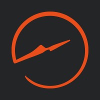 flyby technology limited