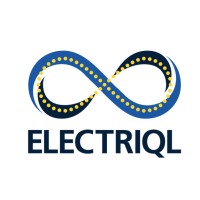 electriql ltd