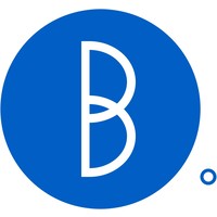 bcentred ltd