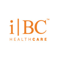 ibc health care ltd