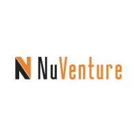 nuventure international limited