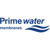 prime water limited