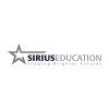 sirius education ltd