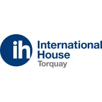 london tuition international services ltd