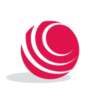 berkshire capital finance ltd