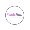 purple bees ltd