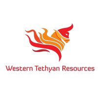 western tethyan resources limited