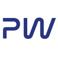 pardoe wray resourcing limited
