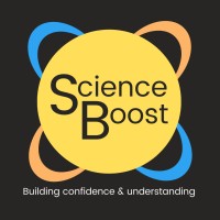 science boost cic