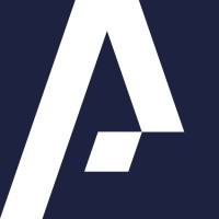 axiom hospitality limited