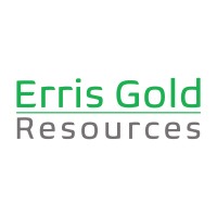 green glen minerals limited