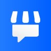 my street app ltd