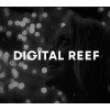 digital reef limited