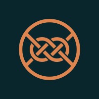 ormonde partners ltd