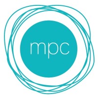 michael paul consultancy limited