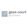 gees court partners ltd