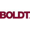 boldt limited