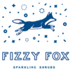 fizzy fox limited