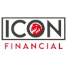 icon financial limited