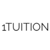 the one tuition ltd