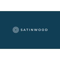 satinwood underwriting limited