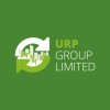 urp group ltd