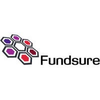 fundsure limited