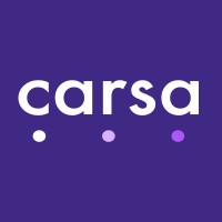 carsa limited