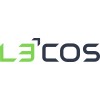 l3cos ltd
