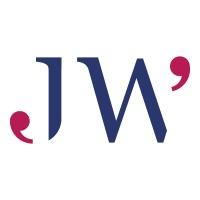 julie west solicitors ltd