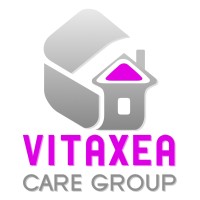 vitaxea care group ltd