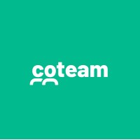 coteam ltd