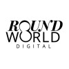 round world digital limited