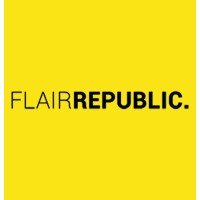flairrepublic ltd