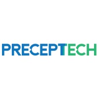 preceptech ltd