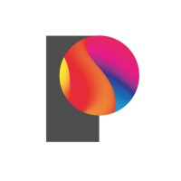 precedent group limited
