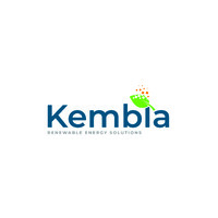 kembla limited