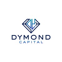 dymond capital ltd