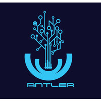 antler limited