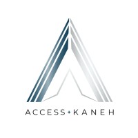 access kaneh ltd