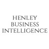 henley business intelligence limited