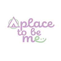 the place to be me cic