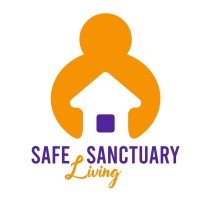 safe sanctuary living ltd