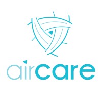 aircare ltd