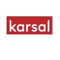 karsal manufacturing limited